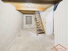 Estate Agents Picture 3