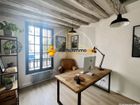 Estate Agents Picture 2
