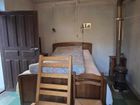 Estate Agents Picture 3