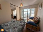 Estate Agents Picture 3