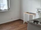 Estate Agents Picture 3