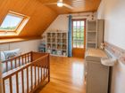 Estate Agents Picture 3