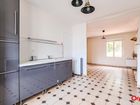 Estate Agents Picture 2