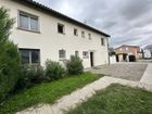 Estate Agents Picture 2
