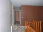 Estate Agents Picture 2