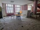 Estate Agents Picture 2