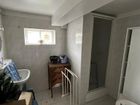 Estate Agents Picture 1