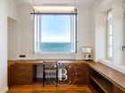 Estate Agents Picture 1