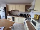 Estate Agents Picture 1