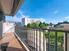 Estate Agents Picture 2