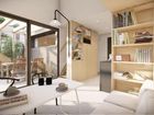 Estate Agents Picture 3