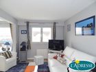 Estate Agents Picture 1