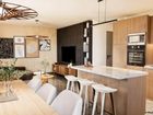 Estate Agents Picture 1