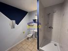 Estate Agents Picture 2