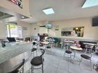 Estate Agents Picture 3