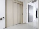 Estate Agents Picture 2