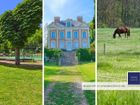 Estate Agents Picture 3