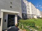 Estate Agents Picture 2
