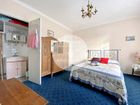 Estate Agents Picture 1