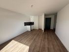 Estate Agents Picture 1