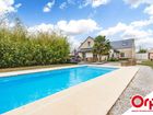 Estate Agents Picture 1