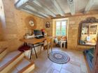 Estate Agents Picture 1