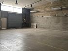 Estate Agents Picture 2