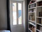 Estate Agents Picture 1
