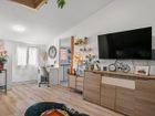 Estate Agents Picture 2