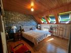Estate Agents Picture 3