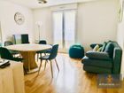 Estate Agents Picture 1