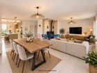 Estate Agents Picture 3