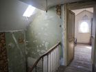 Estate Agents Picture 3
