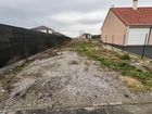 Estate Agents Picture 3