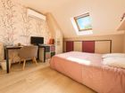 Estate Agents Picture 3