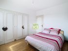 Estate Agents Picture 3