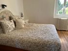 Estate Agents Picture 2