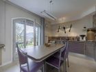 Estate Agents Picture 1