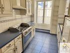 Estate Agents Picture 3