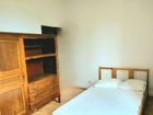 Estate Agents Picture 2