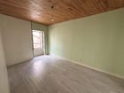 Estate Agents Picture 1