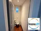 Estate Agents Picture 3