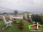 Estate Agents Picture 3