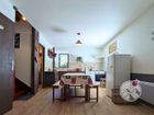 Estate Agents Picture 2