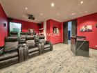 Estate Agents Picture 1