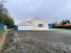Estate Agents Picture 3