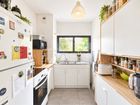 Estate Agents Picture 2
