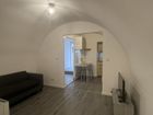 Estate Agents Picture 3