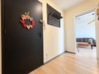 Estate Agents Picture 2