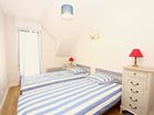 Estate Agents Picture 2